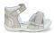  KICKERS BALNEO 608160  (EU:26)
