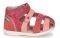  KICKERS BABYCHAN 611110 ...