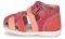  KICKERS BABYCHAN 611110 / (EU:24)