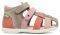  KICKERS BABYCHAN 611110 /...