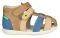  KICKERS BABYCHAN 611110 /...