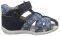  KICKERS BALNEAIRE 608210  ...