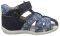  KICKERS BALNEAIRE 608210  ...