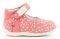  KICKERS BAMAKO 620080  /...