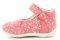  KICKERS BAMAKO 620080  / (EU:19)