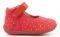  KICKERS BAMAKO 620080  /...