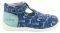  KICKERS BONBEK 621012  ...