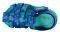ΠΕΔΙΛΑ KICKERS SUMMERTAN 622380 ΕΜΠΡΙΜΕ ΜΠΛΕ/ΤΙΡΚΟΥΑΖ (EU:23) ΠΕΔΙΛΑ KICKERS SUMMERTAN 622380 ΕΜΠΡΙΜΕ ΜΠΛΕ/ΤΙΡΚΟΥΑΖ (EU:23)
