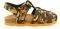 ������ KICKERS SUMMERTAN 622380 ������� ����/...
