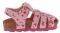  KICKERS SUMMERTAN 622381   (...