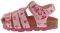  KICKERS SUMMERTAN 622381   (EU:27)