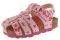  KICKERS SUMMERTAN 622381   (EU:27)