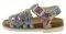 ������ KICKERS DAIGON 622431 MULTICOLOR (EU:3...