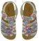  KICKERS DAIGON 622431 MULTICOLOR (EU:35)