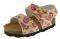  KICKERS SUMMERKRO 637312  / (EU:30)