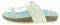  KICKERS MAGNESTOR 470494  ...
