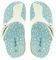  KICKERS MAGNESTOR 470494  / (EU:38)