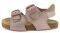 ������ KICKERS NANTI 469933 ��� �������� (EU:...