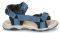 ������ KICKERS ALEXANDRE 622440 ���� �����