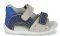 KICKERS BOPING 279116 /  ...