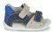  KICKERS BOPING 279116 /  ...