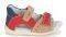  KICKERS BOPING 279116 //(E...