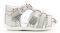  KICKERS BIGFLY 472065  (E...