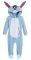  JERSEY TRAVIS EEYORE   ...