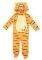  JERSEY TRAVIS TIGER   ...
