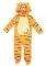  JERSEY TRAVIS TIGER   ...