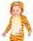  JERSEY TRAVIS TIGER    (76.)-(6-9 )