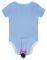  JERSEY TRAVIS EEYORE    (64-72.)-(3-6 )
