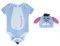 JERSEY TRAVIS EEYORE   ...
