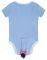  JERSEY TRAVIS EEYORE    (86-92.)-(18-24 )