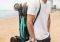   BRITAX ROMER HOLIDAY CORAL PEACH