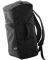   BRITAX ROMER HOLIDAY CORAL PEACH