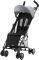   BRITAX ROMER HOLIDAY STEEL GR...