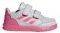  ADIDAS PERFORMANCE ALTASPORT /...