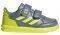  ADIDAS PERFORMANCE ALTASPORT /...