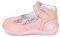  KICKERS BARIELLE 608150  (EU:22)