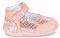  KICKERS BARIELLE 608150  (EU:25)