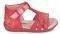 ������ KICKERS BRIO 608190 ������/��� (EU:20)