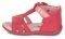  KICKERS BRIO 608190 / (EU:23)