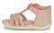  KICKERS BRIO 608190 / (EU:23)