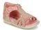  KICKERS BRIO 608190 / (EU:23)