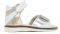  KICKERS GIUSTI 608260 //...