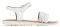  KICKERS BRADWAY 611220 / (EU...