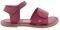  KICKERS DIESE 624290 
