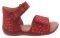  KICKERS BAZOOKA 620630  /...