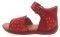  KICKERS BAZOOKA 620630  / (EU:27)